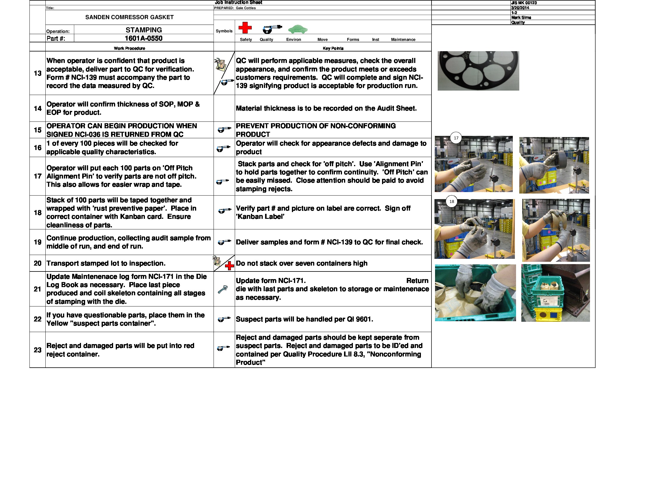 /docs/files/JIS MK 00123 1601A-0550 (MG-061)(1432759810)[1].jpg